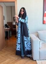 عبايه