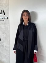 ⁦عبايه⁩ - الصورة ⁦2⁩