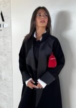 عبايه - Image 2
