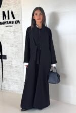 ⁦عبايه⁩ - الصورة ⁦2⁩